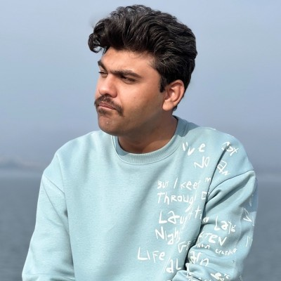 Huzaifa Imran